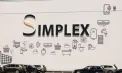 Noutăți spectaculoase pe piața designului interior din Moldova: un nou showroom Simplex s-a deschis la Chișinău cu branduri internaționale și concepte moderne - VIDEO
