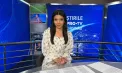 Știrile PRO TV de la ora 17:00 cu Diana Ambros - 03.04.2026