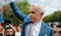 Călin Georgescu scapă definitiv de măsura controlului judiciar, după 14 luni