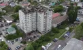 La aproape un an de la incendiu, oamenii din Durlești trăiesc în incertitudine: „Suntem cu ochii închiși, nu știm dacă vor fi bani pentru acoperiș”. Ce spun autoritățile - VIDEO