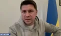 Tensiuni în creștere la graniță: Ucraina a instalat mine pe segmentul transnistrean, pe fondul riscurilor de atacuri și provocări rusești - VIDEO