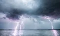 Ciclonul mediteranean Erminio face ravagii în Grecia și Italia: fenomene extreme și pagube semnificative în mai multe regiuni - VIDEO