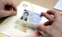 Peste 100.000 de moldoveni au rămas fără carte de identitate românească după modificările legislative adoptate la București - VIDEO