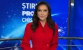 Știrile PRO TV de la ora 20:00 cu Valeria Capra - 03.04.2026
