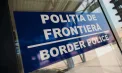 Tragedie la Leova. Un angajat al poliției de frontieră a murit, iar pasagera acestuia a ajuns la spital, după ce mașina în care se aflau a derapat de pe șosea