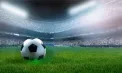 Cel puțin un om a murit și zeci au fost răniți pe un stadion din Peru, înainte de un meci de derby