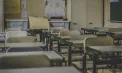 Numărul de elevi ar putea scădea cu 30 % până în 2040, în Moldova. Ce arată un studiu al Institutului de Politici Publice - FOTO