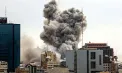 Iranul ar fi respins o propunere de armistițiu pentru o durată de 48 de ore venită din partea SUA. A mai fost doborât un al doilea avion al forțelor americane, în zona Strâmtorii Ormuz - VIDEO