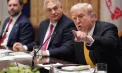 Operațiunea „Salvați-l pe Orban”: Trump face o ultimă încercare pentru a-l menține la putere, înainte de alegerile din Ungaria