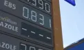 Sute de benzinării din Franța au rămas fără combustibil. Țara ia în considerare introducerea unor noi măsuri de sprijin, creșterea vertiginoasă a prețurilor la petrol - VIDEO