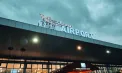 Alerta cu bombă de pe Aeroportul Internațional „Eugen Doga” - falsă. Activitatea a fost reluată