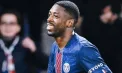 Balonul de Aur, Ousmane Dembele a fost omul meciului pentru Paris Saint-Germain, care a învins-o pe Toulouse cu 3 la 1 - VIDEO