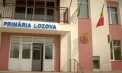 Satul Lozova, un exemplu de modernizare rurală prin tehnologie - VIDEO