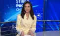 Știrile PRO TV de la ora 20:00 cu Valeria Capra - 04.04.2026