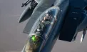 Pilotul american prăbușit în Iran a fost salvat. Operațiune de comando a SUA pe teritoriul inamic