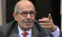 Avertisment dur al unui laureat Nobel. Apel la marile puteri pentru „oprirea” lui Trump, după ultimatumul dat Iranului
