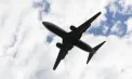 Alertă pe 4 aeroporturi din Italia. Au fost anunțate raționalizări de combustibil