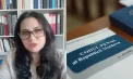 „Ceea ce am constatat în dosar este revoltător”. Avocații familiei educatoarei de la Hîncești - acuzații grave către poliție și procuratură. Cu ce reacție a venit poliția - VIDEO