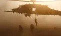 Culisele operațiunii „istorice” a SUA în spatele liniilor inamice: Cum a păcălit CIA Teheranul pentru a recupera ultimul pilot american din Iran