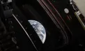 Duminică va fi stabilit un nou record privind distanța parcursă de om în spațiu. Astronauții misiunii Artemis 2 au parcurs deja mai bine de jumătate din drumul lor spre satelitul natural al Terrei - VIDEO