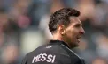Messi a făcut istorie la inaugurarea noului stadion al lui Inter Miami, dar echipa nu a obținut victoria, ci doar un egal spectaculos