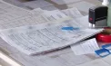Mai mulți pacienți care au apelat la serviciile clinicilor și spitalelor private s-au pomenit purtați pe drumuri pentru a-și prelungi sau pentru a li se elibera concediul medical. Ce spune Ministerul Sănătății - VIDEO