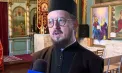 Fiecare zi a Săptămânii Patimilor are o semnificație creștină profundă. Ce ar trebui să știe și să facă creștinii în Săptămâna Mare - VIDEO