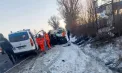 Bărbatul care a provocat un accident cu două decese la Cimișlia, trimis în judecată: Câți ani ar putea sta după gratii - VIDEO