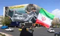 LIVE TEXT. Negocieri între americani și iranieni prin intermediul Pakistanului. Primele reacții de la Teheran: „Totul trebuie convenit astăzi”