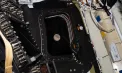 Misiunea Artemis II a NASA a ajuns la Lună: astronauții intră pe orbită și se pregătesc pentru apropierea maximă de satelitul natural al Pământului - VIDEO