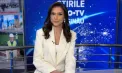 Știrile PRO TV de la ora 20:00 cu Valeria Capra - 05.04.2026
