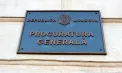 Reacția Procuraturii Generale, după ce avocații familiei Ludmilei Vartic au venit cu acuzații și au declarat că în materialele dosarului au găsit mai multe nereguli - VIDEO
