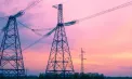 Agenția internațională de evaluare financiară Moody’s Ratings a majorat ratingul de țară al Republicii Moldova de la B3 la B2. Ministrul Energiei: „Un progres semnificativ"