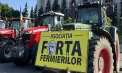 Fermierii din Hâncești amenință cu proteste: „Sectorul agricol, în criză profundă”. Ce solicită - FOTO