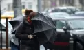 Cod galben de vânt emis de meteorologi în toată Moldova. Până când va fi valabil - FOTO