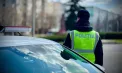 Cod galben de vânt în Republica Moldova: Poliția avertizează asupra pericolelor și vine cu recomandări esențiale pentru siguranța cetățenilor