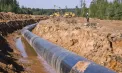 Tensiuni în creștere în regiune: rucsacuri cu explozibili găsite lângă conducta Balkan Stream din Serbia, iar Ungaria sugerează fără probe un sabotaj orchestrat de Ucraina - VIDEO