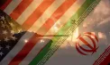 Inițiativă de armistițiu în două etape, în impas: Iranul și SUA resping propunerea Pakistanului, în timp ce conflictul escaladează - VIDEO