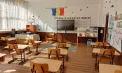 Cereri record pentru clasa întâi în Chișinău: aproape 5.000 de solicitări depuse în doar trei zile - VIDEO