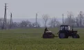 Criza carburanților lovește agricultura Moldovei: îngrășămintele s-au scumpit cu până la 50%, iar fermierii avertizează: „Dacă reducem dozele, recoltele vor fi mai mici” - VIDEO