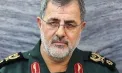 Șeful serviciului de informații al Gărzii Revoluționare din Iran, ucis într-un atac țintit: o nouă lovitură majoră pentru conducerea militară de la Teheran - VIDEO