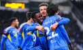 Leeds United revine spectaculos în semifinalele Cupei Angliei după 39 de ani: calificare dramatică obținută la loviturile de departajare - VIDEO