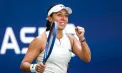 Jessica Pegula își apără titlul la Charleston după o săptămână de maraton: victoria din finală împotriva Yuliia Starodubtseva confirmă forma excelentă a americancei - VIDEO