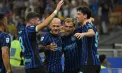 Inter Milano face spectacol în Serie A: echipa lui Cristian Chivu zdrobește AS Roma și se distanțează la 9 puncte în fruntea clasamentului - VIDEO
