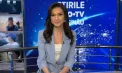 Știrile PRO TV de la ora 20:00 cu Valeria Capra - 06.04.2026