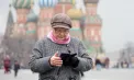 Rusia este offline de zile întregi: site-uri blocate, dispozitive paralizate și Telegram, restricționat. Ce se întâmplă în culise