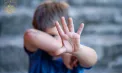 O femeie din Fălești, trimisă în judecată, după ce și-a bătut copilul de 3 ani