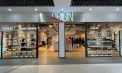 GEOX, Skechers, Clarks, Primigi și multe altele — acum și la Bălți! Cu ocazia deschiderii, beneficiezi de -20% la toată colecția până pe 12 aprilie
