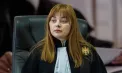 CSM cere organelor competente o investigare rapidă, după ce un dispozitiv de urmărire a fost descoperit pe mașina judecătoarei Ana Cucerescu 