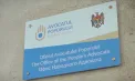 Constatările Avocatului Poporului și ale Consiliului pentru prevenirea torturii, la 17 ani de la protestele din aprilie 2009: „A marcat profund evoluția societății Republicii Moldova"